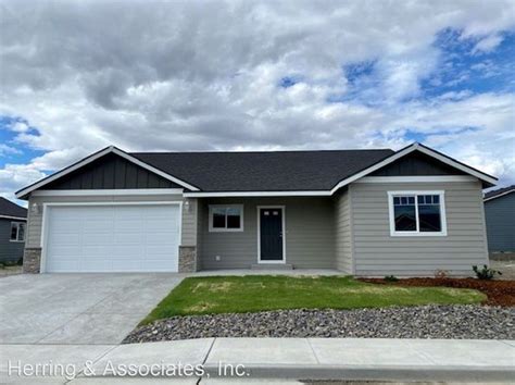 Quincy Homes for Sale 428,312. . Houses for rent in wenatchee wa